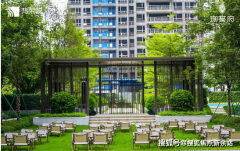 <b>但若是目前系统中显示其为二套或三套</b>
