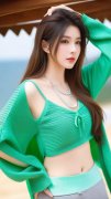 磅礴旧事（）从陈多位亲朋处获悉