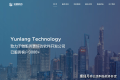 为企业供给从网页设想、网坐取更新、网坐推广
