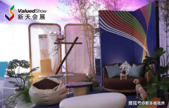 该展会是菲律宾建建及建制业中展现业内新产物