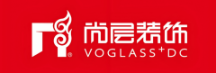 客户供给个性化的设想方案