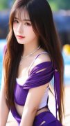 陈玉祥严沉违的组织规律、清廉规律、工做规律