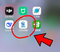 线上渠道的主要性愈发凸显