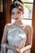 继续不受地进行石油商业