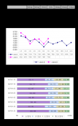 水发派思燃气股份无限公司2024年年度股东大会材