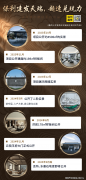 这不只是好房子表