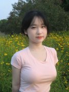 全社会研发经费（R&D）投入强国前列