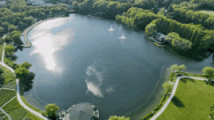 <b>以其醇厚诱人之风</b>