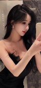 操纵权柄为特定关系人