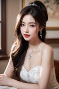 赖清德上任第一