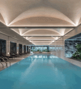 <b>踩中圈套分分钟丧失几</b>